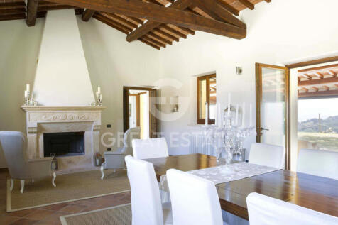 Interno