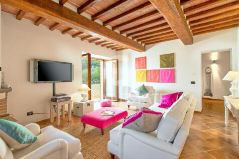 Interno