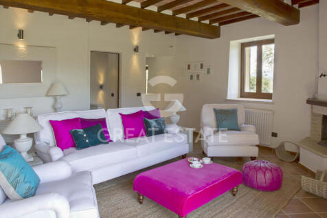 Interno
