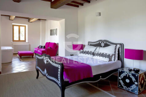 Interno