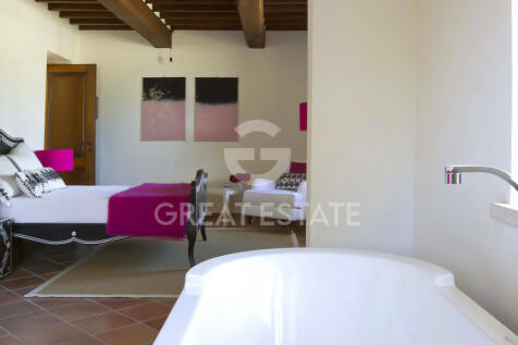 Interno