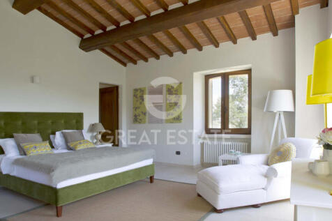 Interno