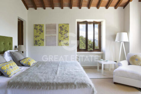 Interno