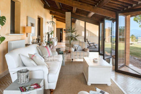 Interno