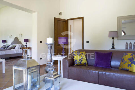 Interno