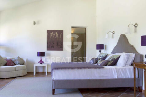 Interno