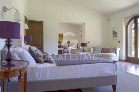Interno