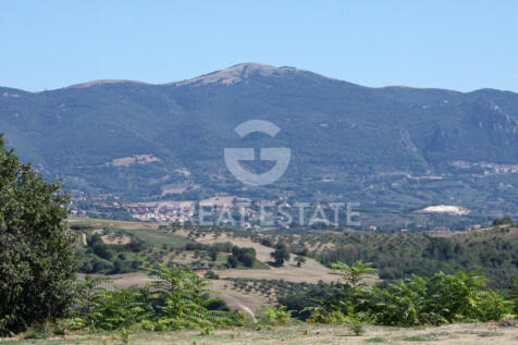 Panorama e Particolari