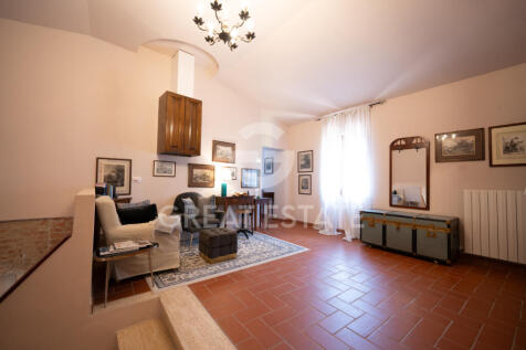 Interno