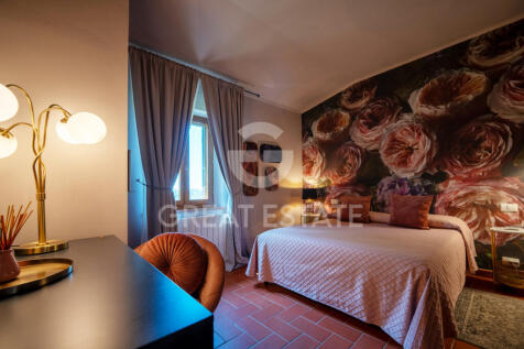Interno