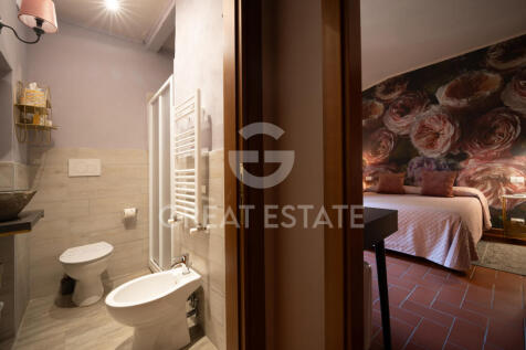 Interno
