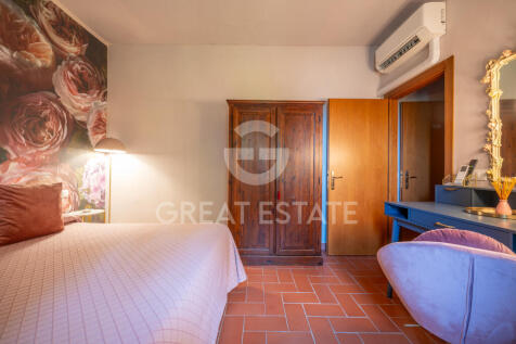 Interno