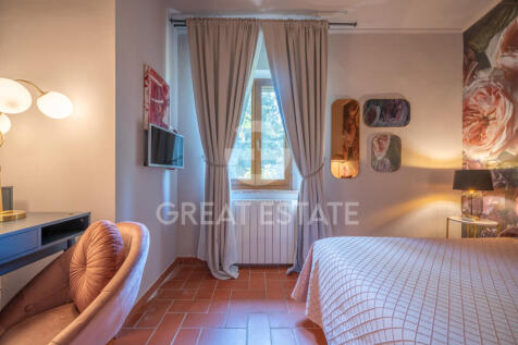 Interno