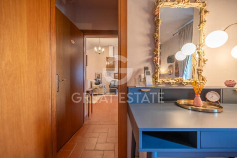 Interno