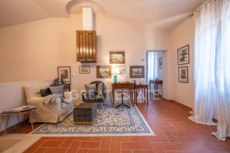 Interno