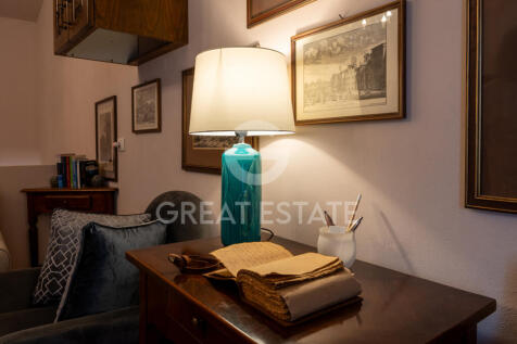 Interno