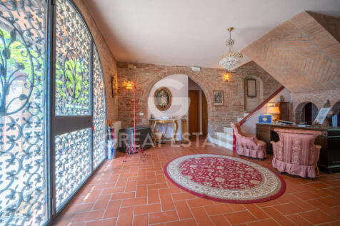Interno