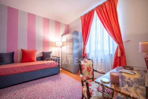 Interno
