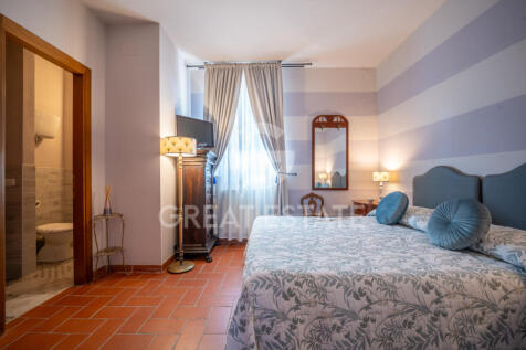 Interno