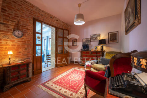 Interno