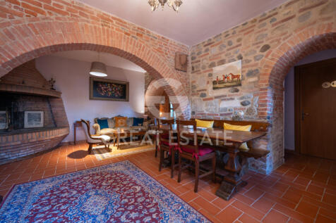 Interno