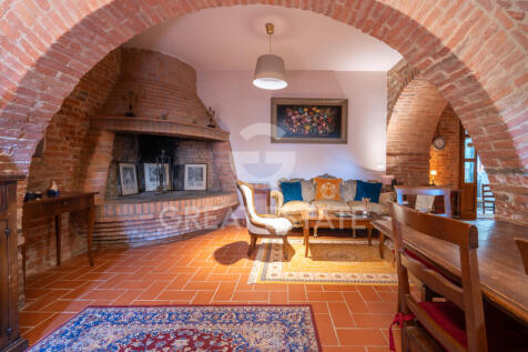 Interno