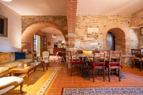 Interno