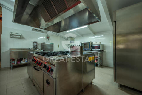 Interno