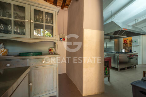 Interno