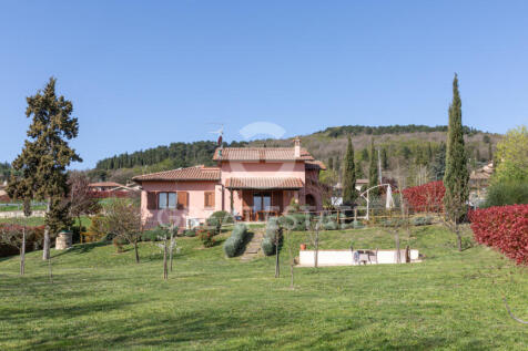 Esterno