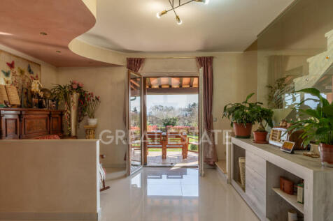Interno