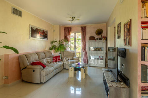 Interno