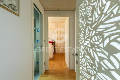Interno