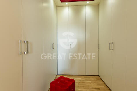 Interno