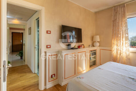 Interno