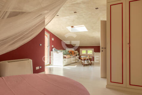 Interno