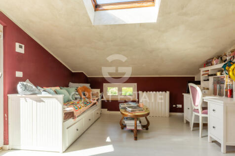 Interno