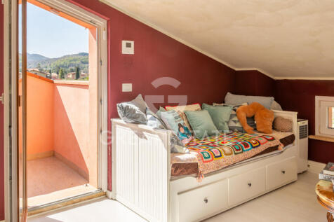 Interno