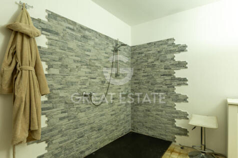 Interno