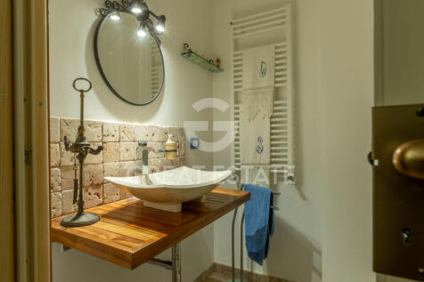 Interno