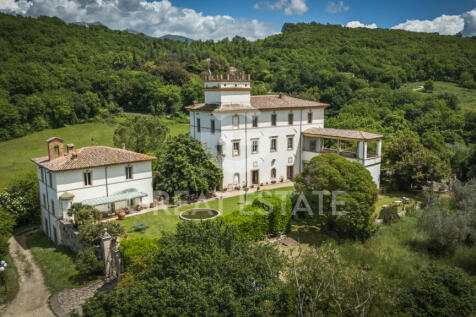 Esterno