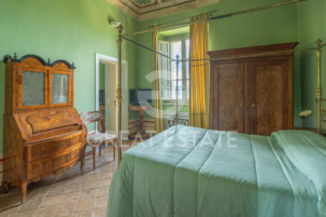 Interno