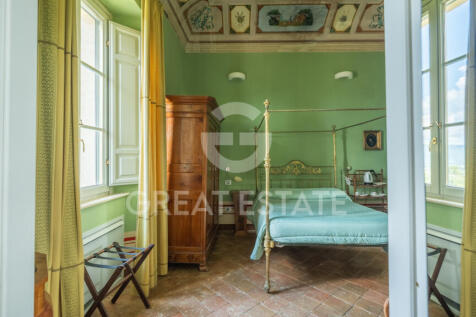 Interno