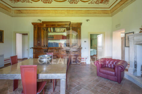Interno