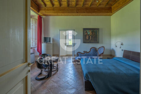 Interno