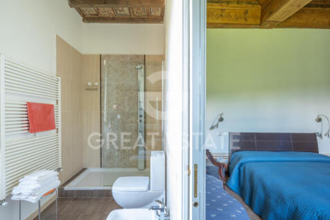 Interno