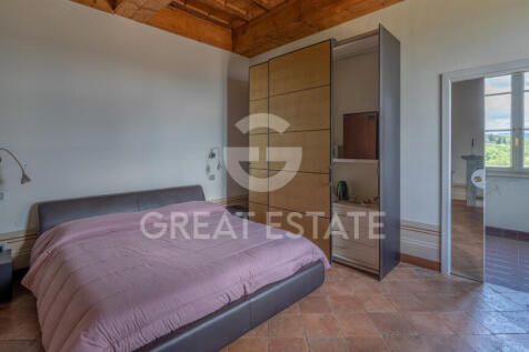 Interno