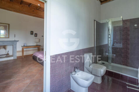 Interno