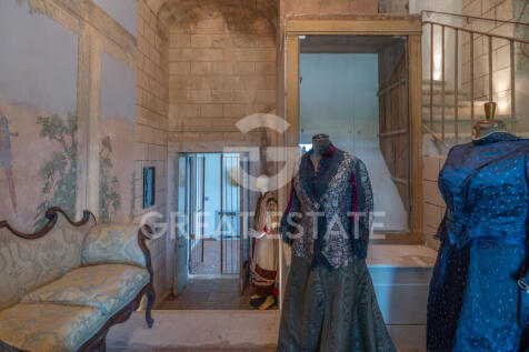 Interno