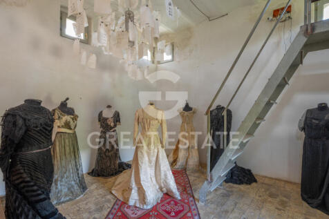 Interno